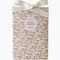 Sachet parfumé - Divine Marquise