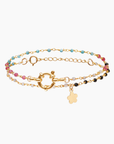 BRACELET BABA