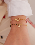 BRACELET BABA