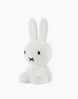 MINI VEILLEUSE BUNDLE OF LIGHT MIFFY