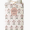 Sachet parfumé - Bouquet Précieux