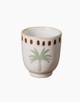 Expresso Palmier 3