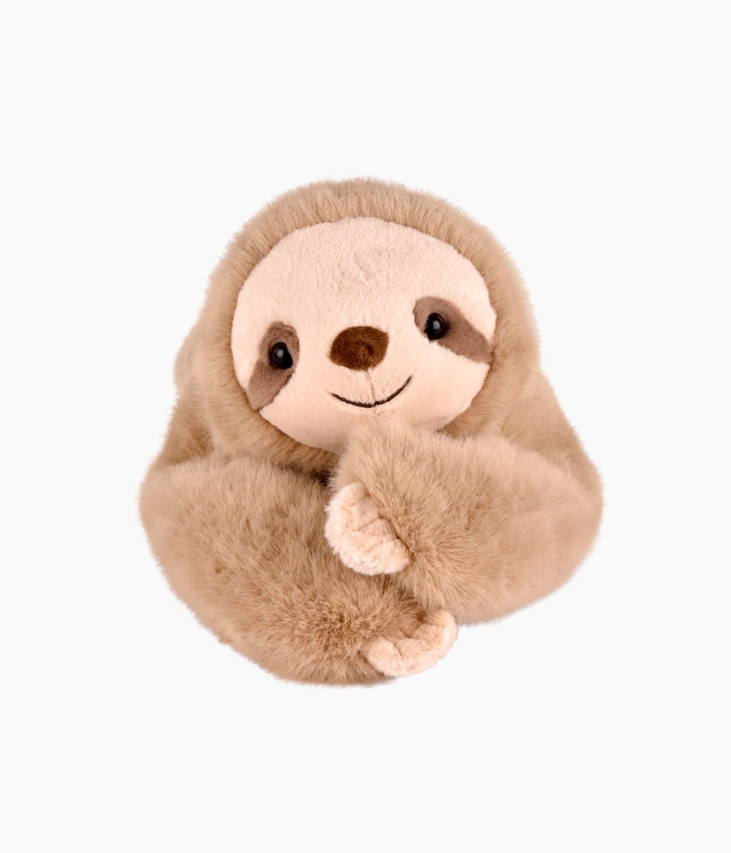 Podcolle - mario renard | peluche | jouéclub
