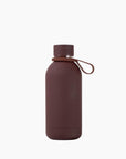 BELLINI - BOUTEILLE BLUSH 500ML - CERAMiQUE