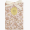 Savon parfumé Cachemire Exquis - Soleil Pastel