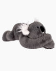 Koala 40 cm PODCOLL