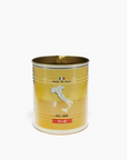 Grande boîte de conservation - Olive Oil