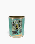 Grande boîte de conservation - Olive Oil