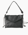 SAC LOGAN - NOIR