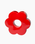 Vase Daisy