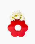 Vase Daisy