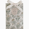 Sachet parfumé - Voile de Lin
