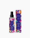 BRUME CORPS MINUIT CHERI 125ML