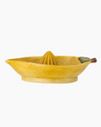 Limone Presse-agrumes - Jaune