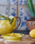 Limone Presse-agrumes - Jaune