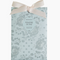 Sachet parfumé - Poudre de Riz