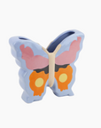 Vase Papillon