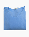 PULL DOUX- CIEL