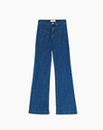 Jean Sonny - 94-wash