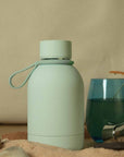DAIQUIRI - BOUTEILLE BLUSH 350ML - CERAMIQUE