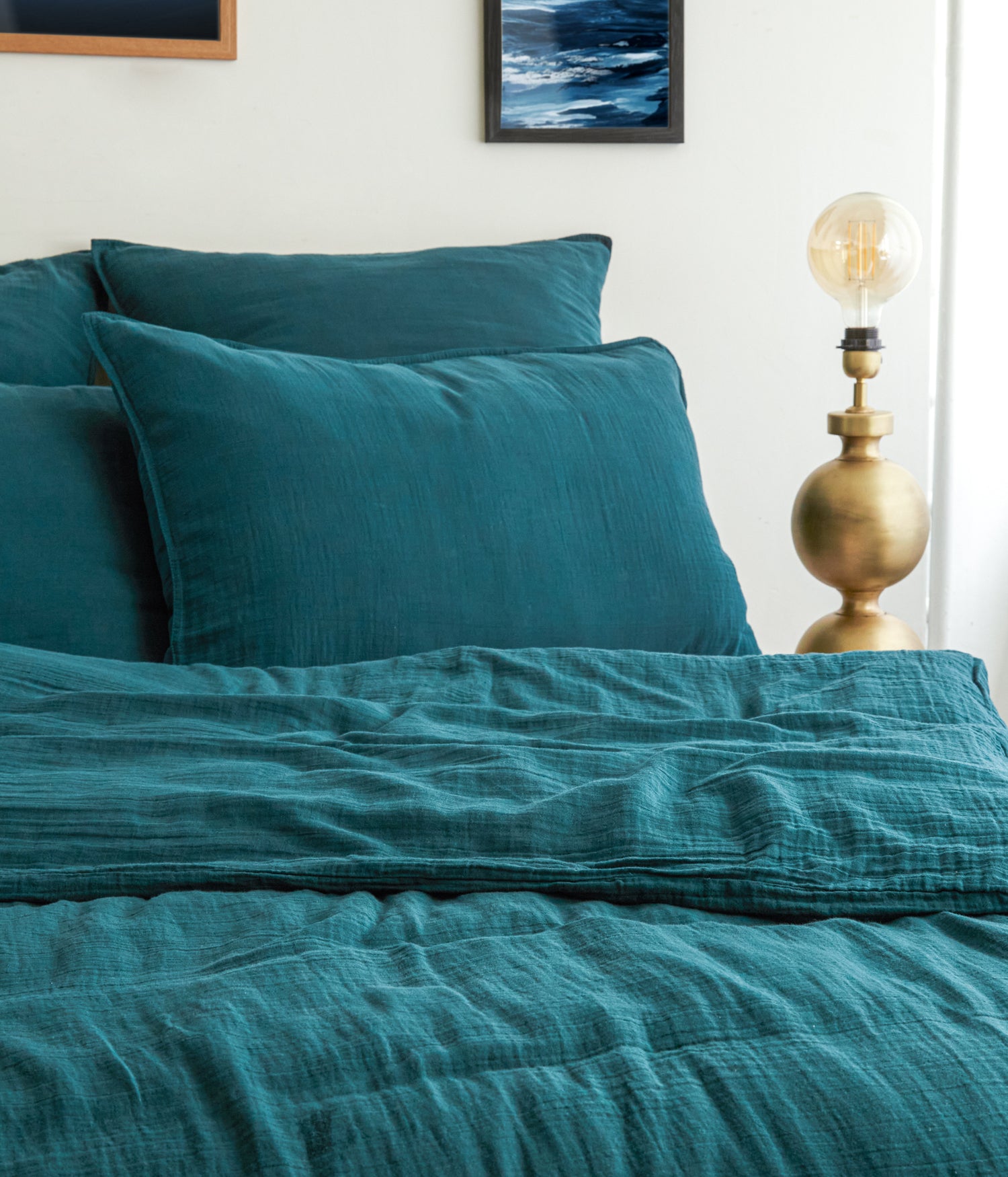 Parures housse de couette 1 personne Parures housse de couette 1 personne