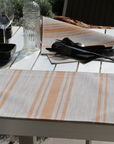 ANDERNOS - SET PLASTIC - MIEL