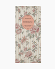 Tablette parfumée Secret d'armoire - Marquise