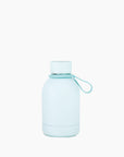 DAIQUIRI - BOUTEILLE BLUSH 350ML - CERAMIQUE