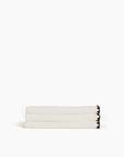 MINI ISSEY 30X50 - 001 CRAIE
