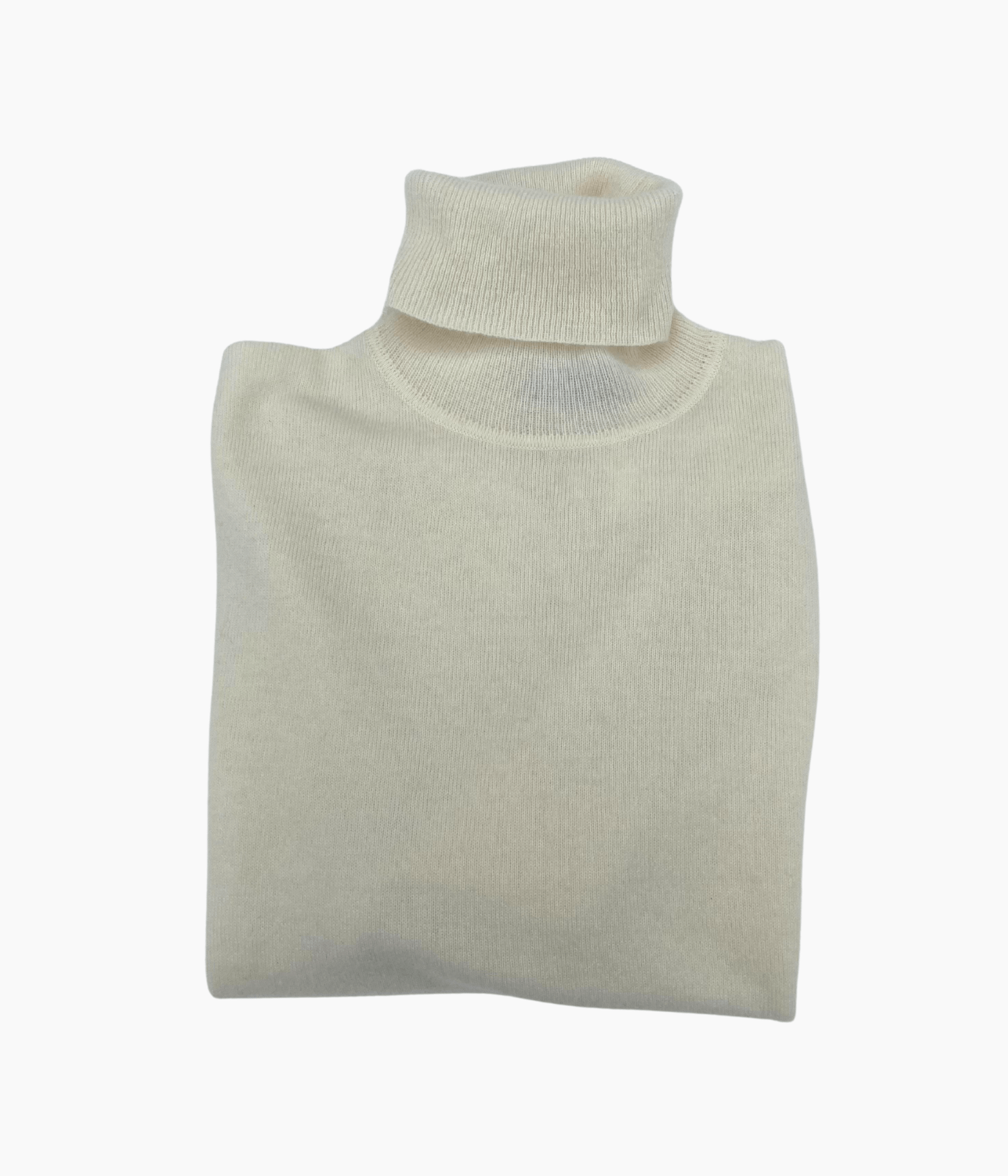 Huile Remplissage Bouchon Pour Ford 2600 3600 4100 4600 5600 6600 6700 Huile Remplissage Bouchon Pour Ford 2600 3600 4100 4600 5600 6600 6700