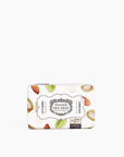 Savon solide 200 g - Lait d'amande