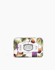 Savon solide 200 g - Figue sauvage