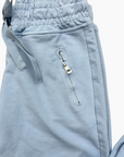 JOGGING ZIP- JEAN
