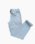 JOGGING ZIP- JEAN