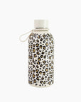 LEOPARD - BOUTEILLE BLUSH 500ML