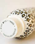 LEOPARD - BOUTEILLE BLUSH 500ML