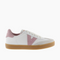 BASKETS CICLISTA (CICLISTE) - ROSA