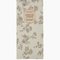 Tablette parfumée Secret d'armoire - Sublime Jasmin