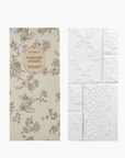 Tablette parfumée Secret d'armoire - Sublime Jasmin