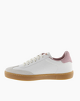 BASKETS CICLISTA (CICLISTE) - ROSA