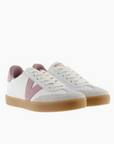 BASKETS CICLISTA (CICLISTE) - ROSA