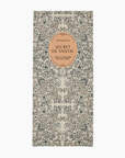 Tablette parfumée Secret d'armoire - Secret de Santal