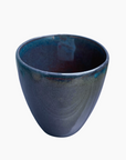 MUG - BLEU NUIT