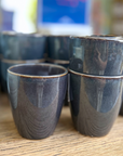 MUG - BLEU NUIT