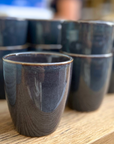 MUG - BLEU NUIT