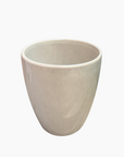 MUG - CREME
