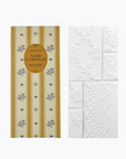 Tablette parfumée Secret d'armoire - Fleur d'Oranger