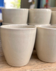 MUG - CREME