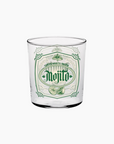 COCKTAIL MOJITO EXPERT 36 CL