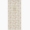 Tablette parfumée Secret d'armoire - Vanille Dorée